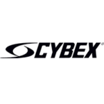 3-150x150